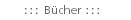 B�cher
