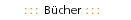 B&uuml;cher