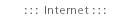 Internet